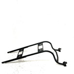 2003 Bombardier Traxter 500 4x4 Automatic OEM Seat Support 708000003 AB15.1