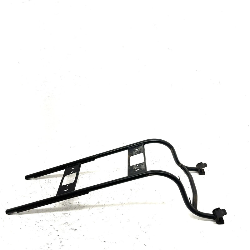 2003 Bombardier Traxter 500 4x4 Automatic OEM Seat Support 708000003 AB15.1