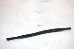 02 Arctic Cat 250 2x4 Oem Cam Chain 3402-398 AA22