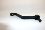 02 Yamaha BearTracker 250 2wd Yfm250xp Oem Shift Pedal Assy 4BD-18110-11-00 AY18