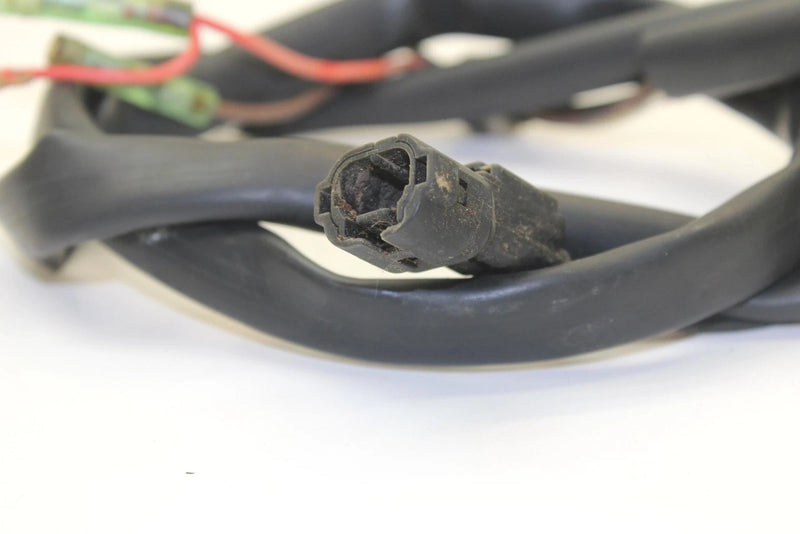 1992 Yamaha Waverunner 500 Oem Wire Extension 6K8-82553-02-00 JY17