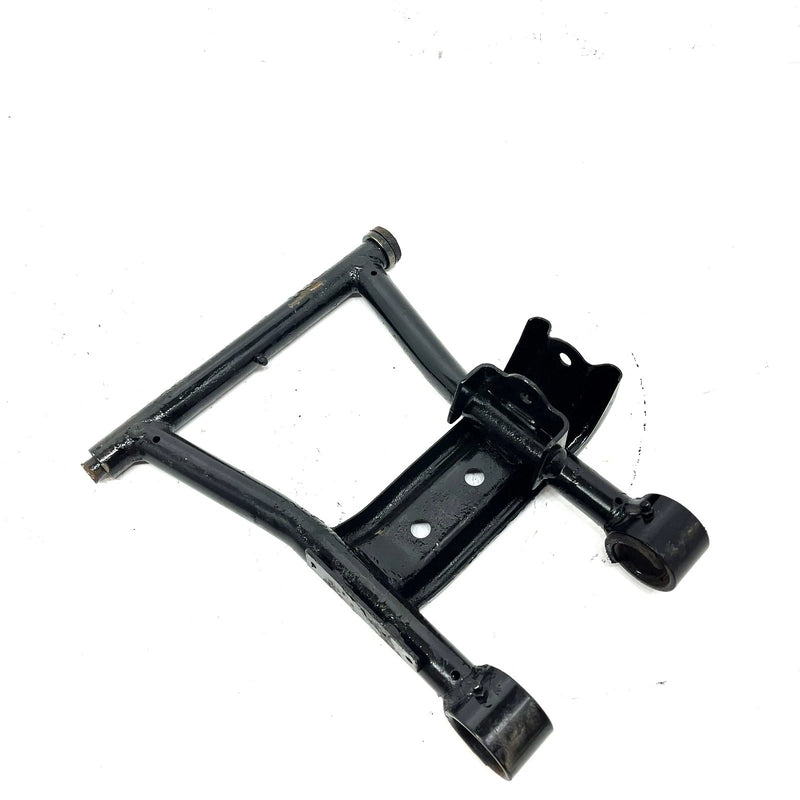 99-02 Polaris Sportsman 500 HO OEM Right Lower A Arm 1012718-067 AP204