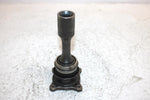 2007 Arctic Cat Atv 650 H1 Oem Rear Secondary Drive Shaft 0819-053 0819-005 AA25