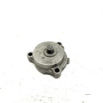00-02 Arctic Cat 500 4x4 Automatic OEM Oil Pump 3402-462 AA32