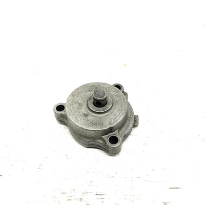 00-02 Arctic Cat 500 4x4 Automatic OEM Oil Pump 3402-462 AA32