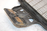2002 Polaris Sportsman 500 Oem Front Brush Guard 5244731-067 1013772-067 AP87