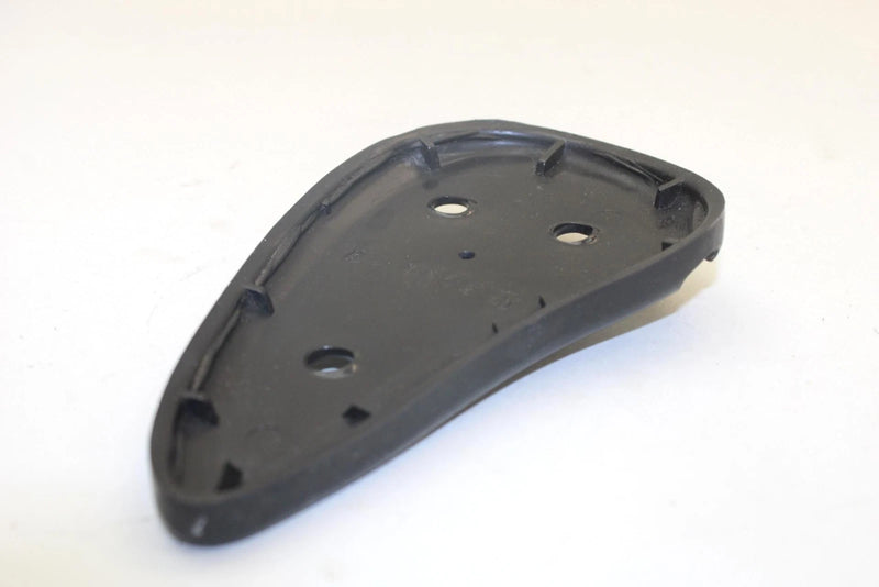 2003 Polaris Virage I Oem Left Mirror Gasket 5411557 JP9