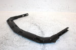 1995 Polaris 440 L/c Oem Front Bumper 2670146-067 SP33