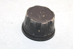 06 Honda Trx 350 Fe A  Oem Wheel Cap 44732-HC4-010 Q3532