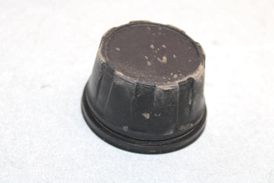 06 Honda Trx 350 Fe A  Oem Wheel Cap 44732-HC4-010 Q3532
