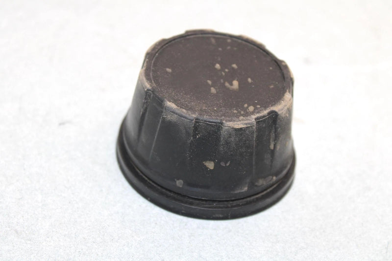 06 Honda Trx 350 Fe A  Oem Wheel Cap 44732-HC4-010 Q3532