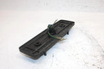 1989 Yamaha Inviter Oem Tail Brake Light Base 8K4-84711-01-00 SY17