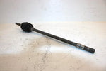 1986 Honda Trx 350 A Fourtrax 4x4 Oem Front Right Drive Shaft 42200-HA7-671 AH43