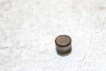 06 Honda Trx 400Fourtrax Rancher Oem Cam Follower Lifter Pair 14421-HM7-000 AH55