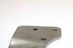 1996 Yamaha Waveraider 760 Oem Left Seat Hinge Plate GH1-6517J-01-00 JY11