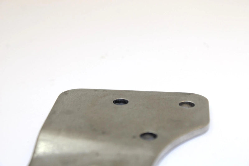 1996 Yamaha Waveraider 760 Oem Left Seat Hinge Plate GH1-6517J-01-00 JY11