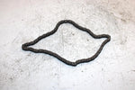 1987 Yamaha  Warrior Oem Cam Timing Chain 94500-02090-00 AY16