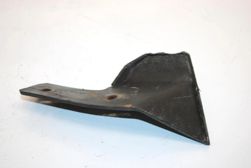 99 Kawasaki Prairie 400 4x4 Oem Left Front Axle Guard 55020-1623 AK16