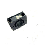 94 Arctic Cat Daytona OEM Lower Steering Column Support 0605-171 JA14