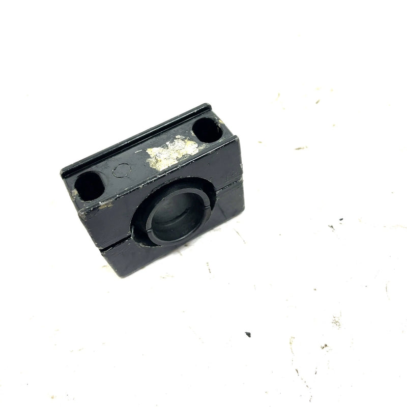 94 Arctic Cat Daytona OEM Lower Steering Column Support 0605-171 JA14