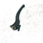99-00 Polaris Sportsman 335 4X4 OEM Front Master Cylinder Lever 2201034 AP249