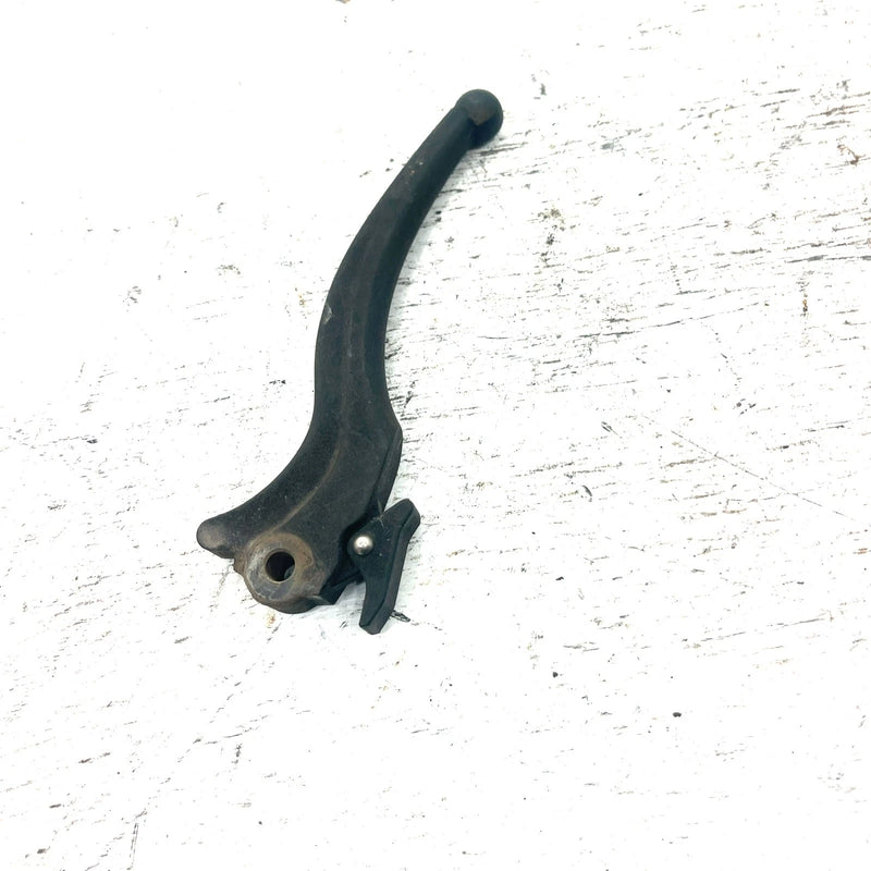 99-00 Polaris Sportsman 335 4X4 OEM Front Master Cylinder Lever 2201034 AP249