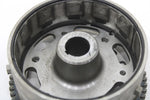 2007 Yamaha Attak Gt Oem Flywheel Assembly 8FP-81450-00-00 SY135
