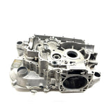 2002 Bombardier Quest 500 OEM Crankcase 711296652 AB14