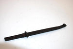 06 Arctic Cat Atv 90  Dvx Oem Cam Chain Guide 3303-037 AA17
