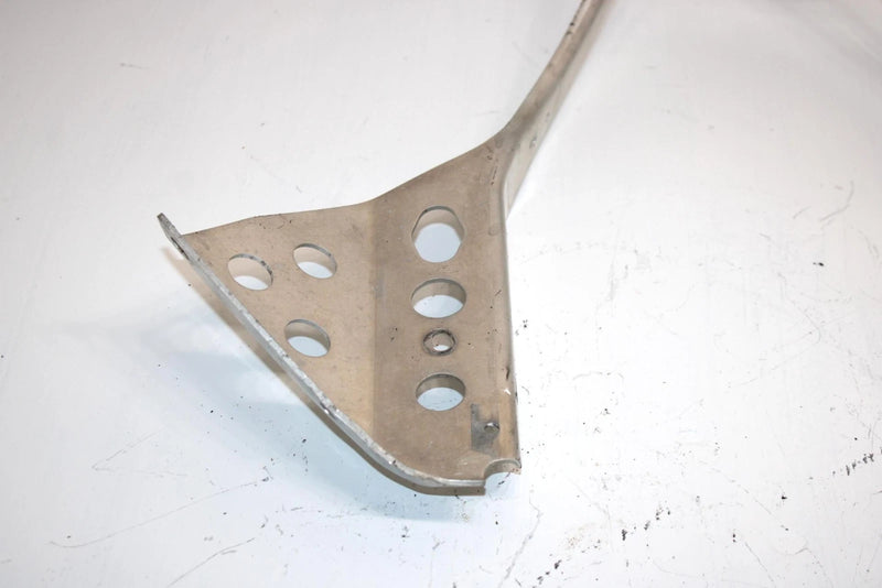 01 Polaris Xc Sp 600 Oem Nose Pan Brace 5244050 SP65