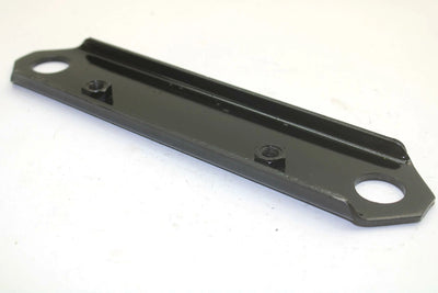 Yamaha OEM Engine Motor Mount Front Lower Plate 8g8-21419-00-00 SY48