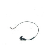 2006 Arctic Cat 400 4x4 Automatic OEM Diff Lock Cable/Lever 0502-527 AA40