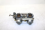 1990 Yamaha Phazer Ii Oem Carburetor 80L-14100-04-00 SY16
