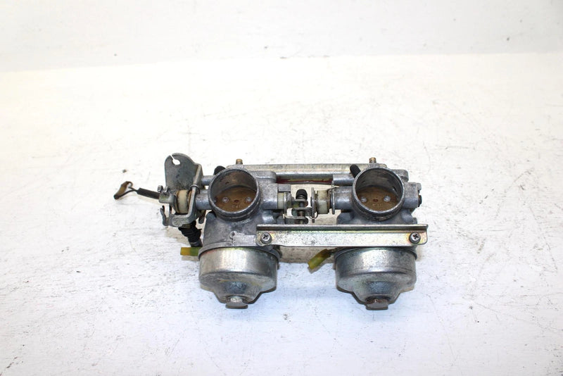 1990 Yamaha Phazer Ii Oem Carburetor 80L-14100-04-00 SY16