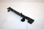 2002 Ski-doo Mxz 500 Oem Fuel Tank Bracket 518321510 SS16