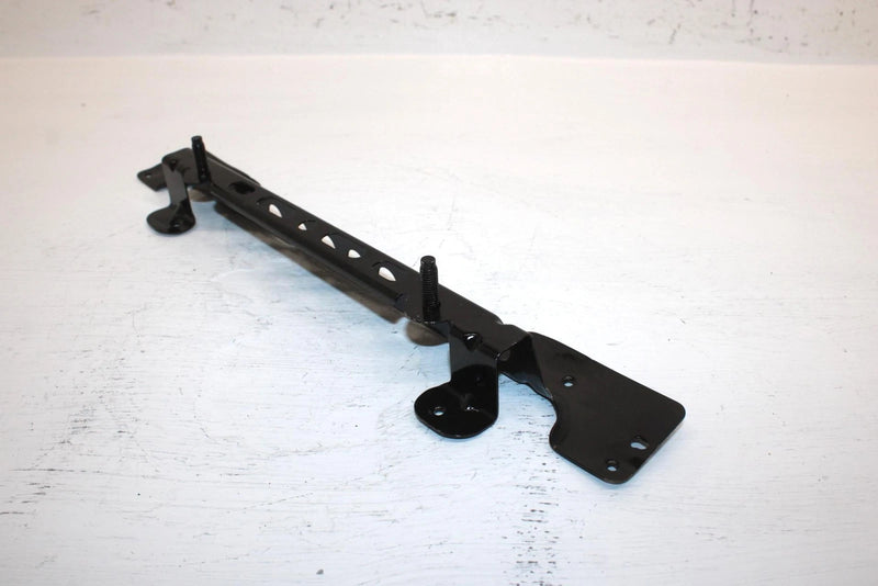 2002 Ski-doo Mxz 500 Oem Fuel Tank Bracket 518321510 SS16