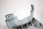 1993 Yamaha Waverunner 650 Oem Left Lower Handlebar Cover FJ0-61421-40-00 JY23
