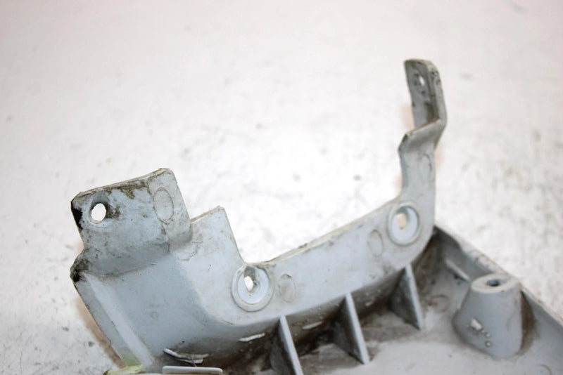 1993 Yamaha Waverunner 650 Oem Left Lower Handlebar Cover FJ0-61421-40-00 JY23
