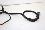 04 Polaris Xc Edge 800 Oem Main Engine Wiring Harness  2461146 SP178