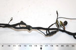 1986 Yamaha Excel Iii Oem Main Wire Harness 80Y-82590-20-00 SY70 