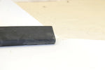 1995 Arctic Cat Daytona Oem Right Sponson 0673-764 JA6