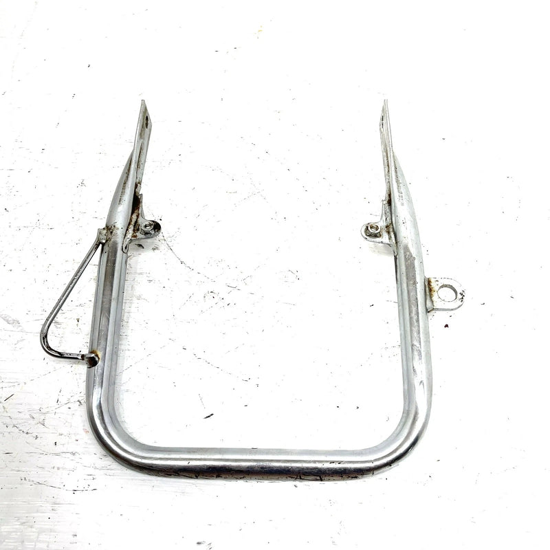 1996 Yamaha Warrior 350 OEM Rear Grab Handle 3GD-2845R-00-00 AY60