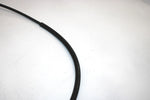 00 Yamaha Sx500r Oem Speedometer Cable 8CR-83550-00-00 8CR-83550-10-00 SY0