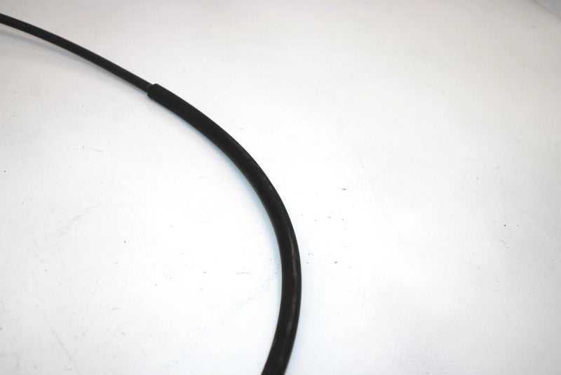 00 Yamaha Sx500r Oem Speedometer Cable 8CR-83550-00-00 8CR-83550-10-00 SY0