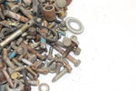2004 Polaris Sportsman 500 Oem Nut Bolt Spacer Hardware Kit AP18