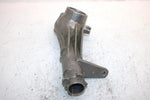 2005 Polaris Sportsman 800 Oem Front Right Hub Strut 1822654 AP146