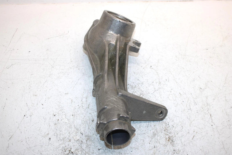 2005 Polaris Sportsman 800 Oem Front Right Hub Strut 1822654 AP146