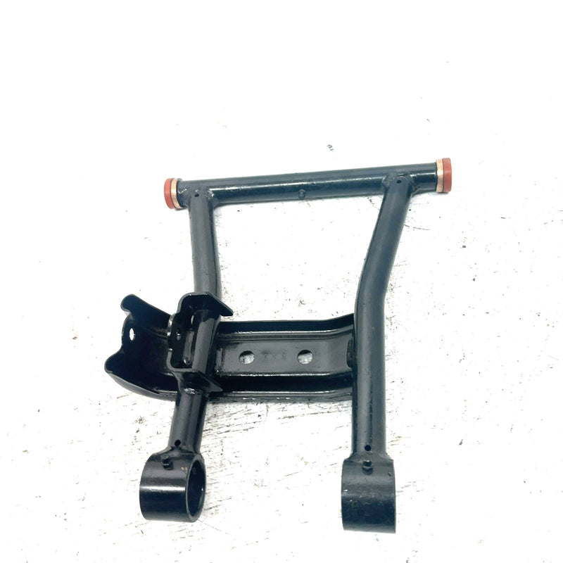 2000 Polaris Sportsman 335 OEM Rear Lower Left Control A Arm 1040445-067 AP249