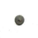 09-19 Honda Rancher 420 OEM 32/10T Reduction Shift Gear 24616-HP7-A01 AH28