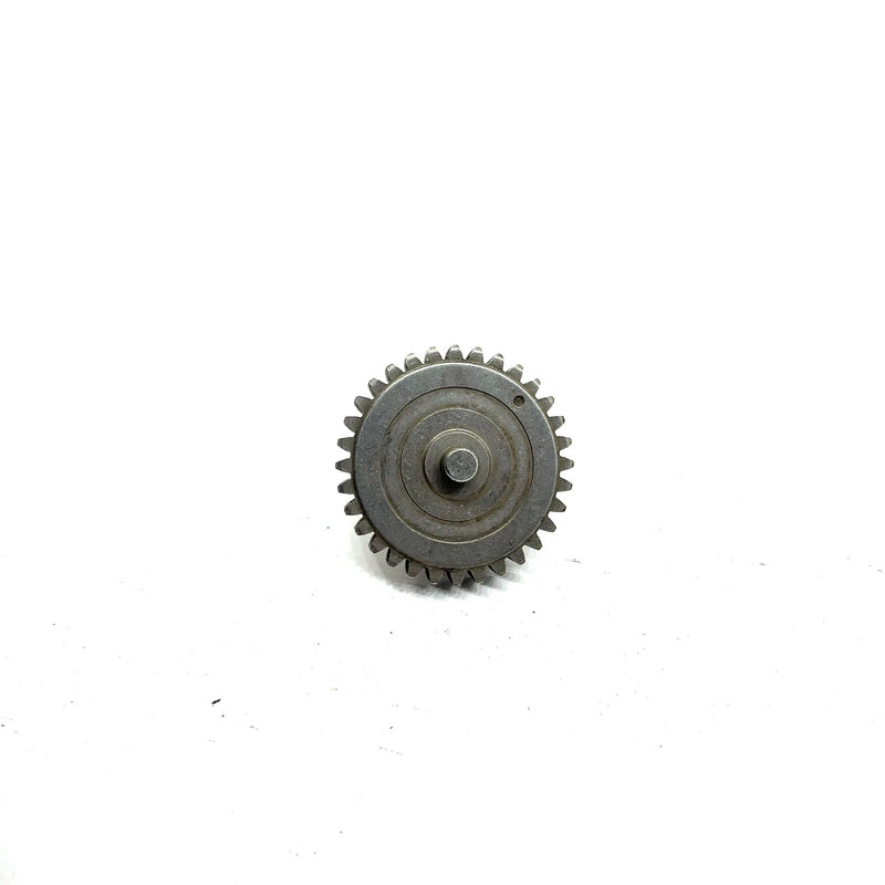 09-19 Honda Rancher 420 OEM 32/10T Reduction Shift Gear 24616-HP7-A01 AH28